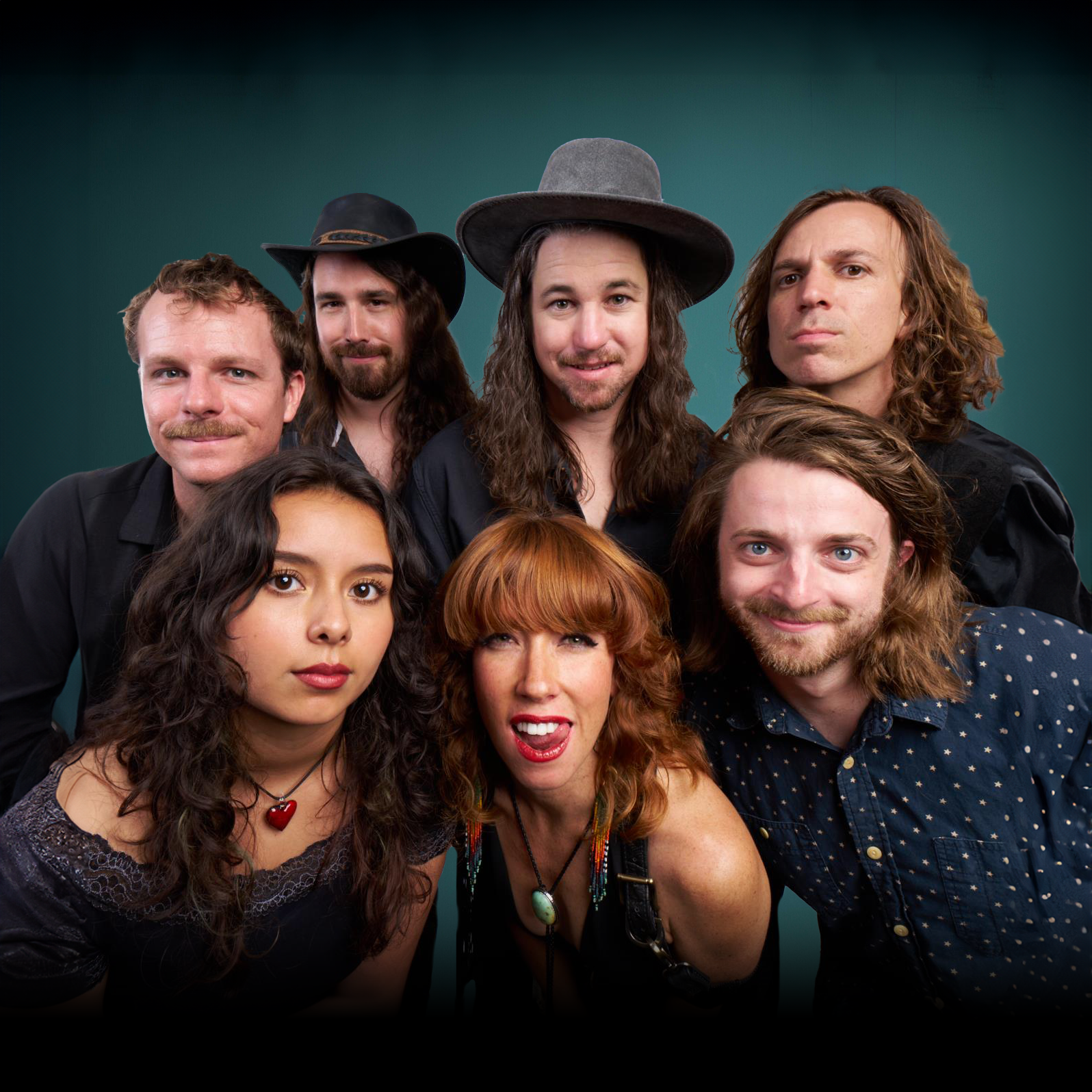 Boot Juice band